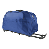 310834-BB0980-785002